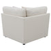 Hobson Sectionals - U&U Home Budget Furniture (Carteret, NJ)