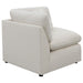 Hobson Sectionals - U&U Home Budget Furniture (Carteret, NJ)