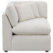 Hobson Sectionals - U&U Home Budget Furniture (Carteret, NJ)