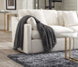 Hobson Modular Sectionals 8 - U&U Home Budget Furniture (Carteret, NJ)