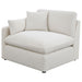 Hobson Modular Sectionals 8 - U&U Home Budget Furniture (Carteret, NJ)