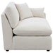 Hobson Modular Sectionals 8 - U&U Home Budget Furniture (Carteret, NJ)