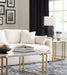 Hobson Modular Sectionals 8 - U&U Home Budget Furniture (Carteret, NJ)
