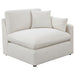 Hobson Modular Sectionals 8 - U&U Home Budget Furniture (Carteret, NJ)