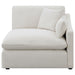 Hobson Modular Sectionals 8 - U&U Home Budget Furniture (Carteret, NJ)