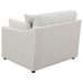 Hobson Modular Sectionals 8 - U&U Home Budget Furniture (Carteret, NJ)