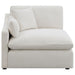 Hobson Modular Sectionals 8 - U&U Home Budget Furniture (Carteret, NJ)