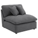 Hobson Sectionals 9 - U&U Home Budget Furniture (Carteret, NJ)