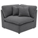 Hobson Sectionals 9 - U&U Home Budget Furniture (Carteret, NJ)