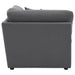 Hobson Sectionals - U&U Home Budget Furniture (Carteret, NJ)