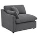 Hobson Modular Sectionals 8 - U&U Home Budget Furniture (Carteret, NJ)