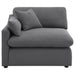 Hobson Modular Sectionals 8 - U&U Home Budget Furniture (Carteret, NJ)