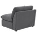 Hobson Modular Sectionals 8 - U&U Home Budget Furniture (Carteret, NJ)