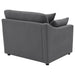 Hobson Modular Sectionals 8 - U&U Home Budget Furniture (Carteret, NJ)