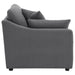 Hobson Modular Sectionals 8 - U&U Home Budget Furniture (Carteret, NJ)