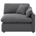 Hobson Modular Sectionals 8 - U&U Home Budget Furniture (Carteret, NJ)
