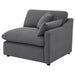 Hobson Modular Sectionals 8 - U&U Home Budget Furniture (Carteret, NJ)