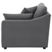Hobson Modular Sectionals 8 - U&U Home Budget Furniture (Carteret, NJ)