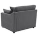 Hobson Modular Sectionals 8 - U&U Home Budget Furniture (Carteret, NJ)