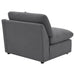 Hobson Modular Sectionals 8 - U&U Home Budget Furniture (Carteret, NJ)