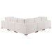 Lakeview Modular Sectionals Seating - U&U Home Budget Furniture (Carteret, NJ)