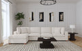 Lakeview Modular Sectionals - U&U Home Budget Furniture (Carteret, NJ)