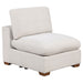 Lakeview Modular Sectionals - U&U Home Budget Furniture (Carteret, NJ)