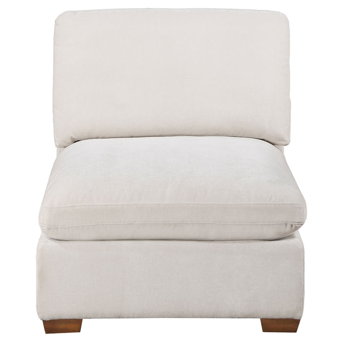 Lakeview Modular Sectionals - U&U Home Budget Furniture (Carteret, NJ)