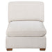 Lakeview Modular Sectionals - U&U Home Budget Furniture (Carteret, NJ)