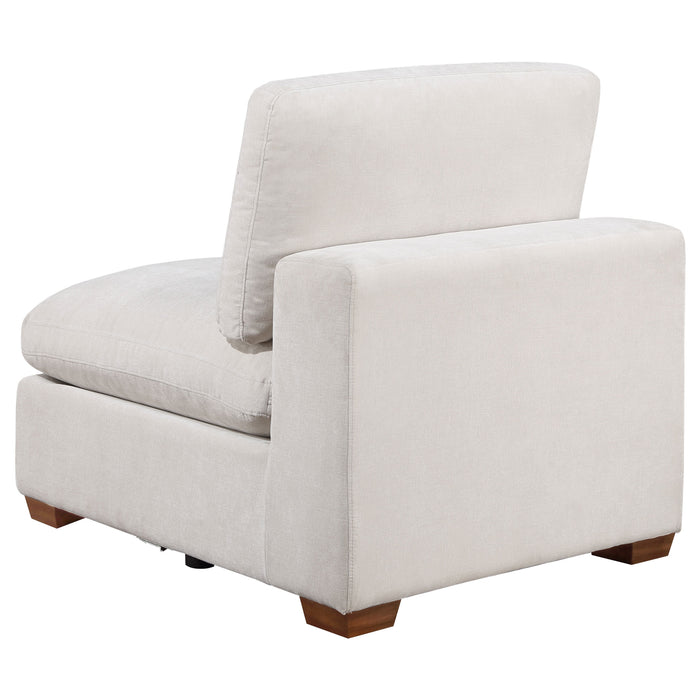 Lakeview Modular Sectionals - U&U Home Budget Furniture (Carteret, NJ)
