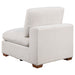Lakeview Modular Sectionals - U&U Home Budget Furniture (Carteret, NJ)