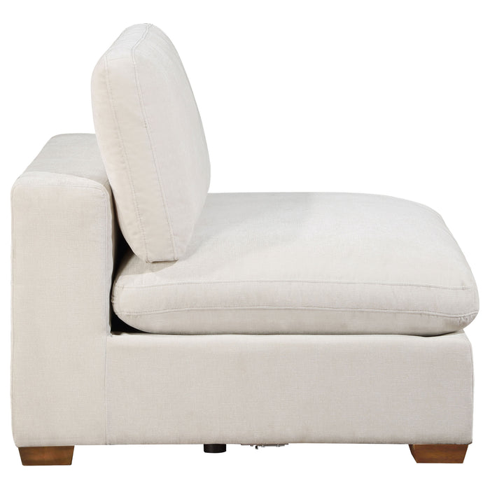 Lakeview Modular Sectionals - U&U Home Budget Furniture (Carteret, NJ)
