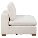 Lakeview Modular Sectionals - U&U Home Budget Furniture (Carteret, NJ)