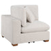 Lakeview Modular Sectionals - U&U Home Budget Furniture (Carteret, NJ)