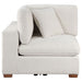 Lakeview Modular Sectionals - U&U Home Budget Furniture (Carteret, NJ)