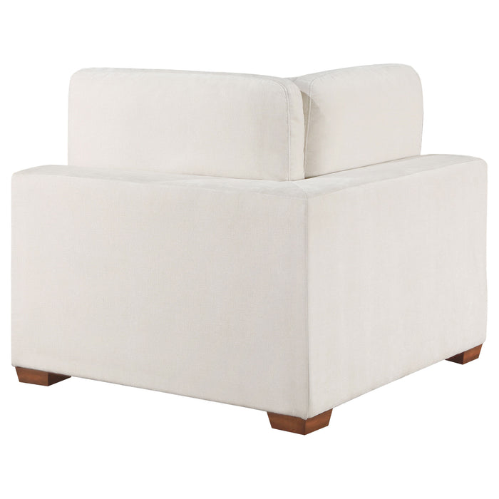 Lakeview Modular Sectionals - U&U Home Budget Furniture (Carteret, NJ)