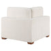 Lakeview Modular Sectionals - U&U Home Budget Furniture (Carteret, NJ)