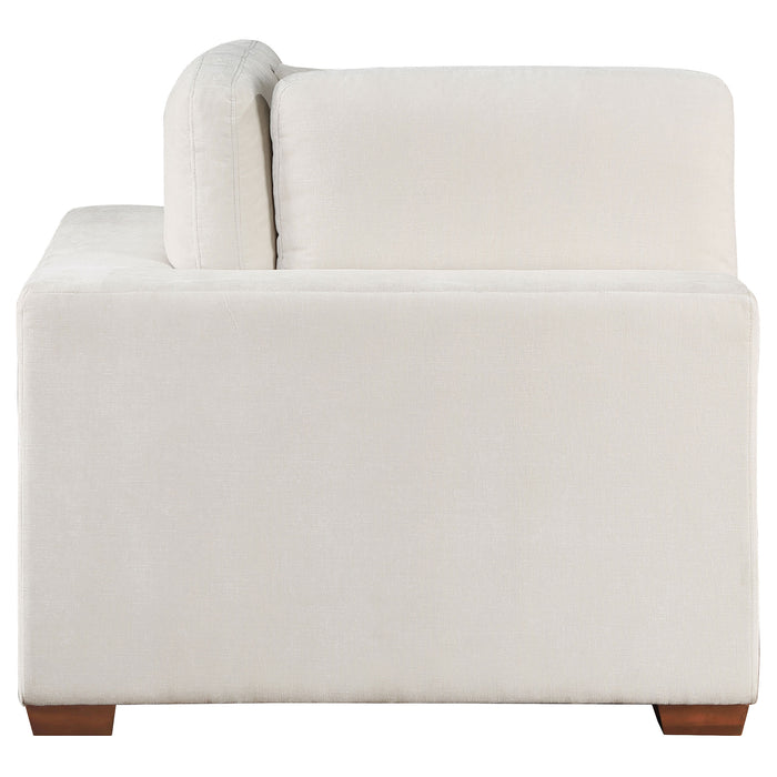 Lakeview Modular Sectionals - U&U Home Budget Furniture (Carteret, NJ)