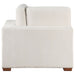 Lakeview Modular Sectionals - U&U Home Budget Furniture (Carteret, NJ)