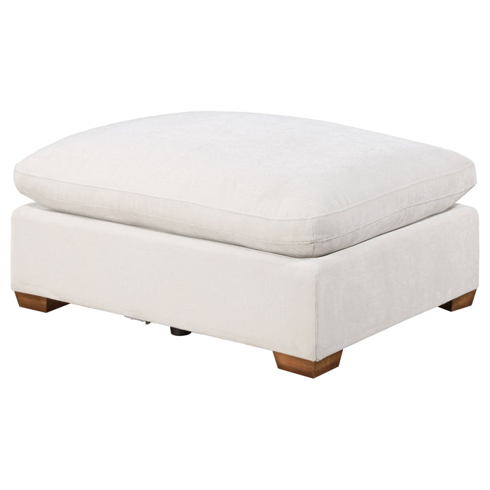 Lakeview Modular Sectionals - U&U Home Budget Furniture (Carteret, NJ)