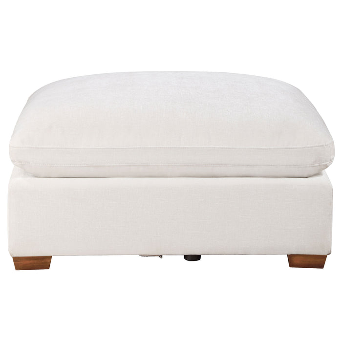 Lakeview Modular Sectionals - U&U Home Budget Furniture (Carteret, NJ)