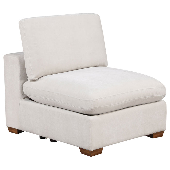 Lakeview Sectionals - U&U Home Budget Furniture (Carteret, NJ)
