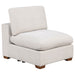 Lakeview Sectionals - U&U Home Budget Furniture (Carteret, NJ)