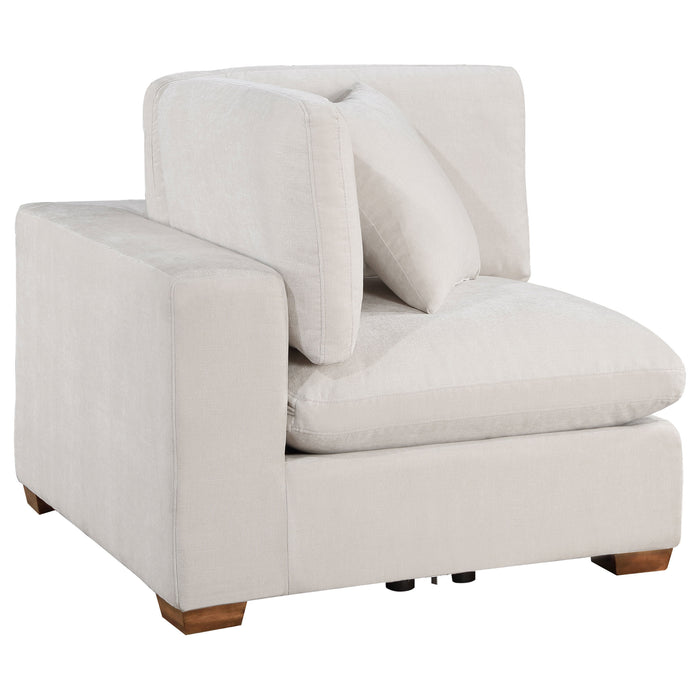 Lakeview Sectionals - U&U Home Budget Furniture (Carteret, NJ)