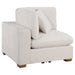 Lakeview Sectionals - U&U Home Budget Furniture (Carteret, NJ)
