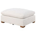 Lakeview Sectionals - U&U Home Budget Furniture (Carteret, NJ)