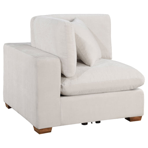Lakeview Modular Sectionals Upholstered - U&U Home Budget Furniture (Carteret, NJ)