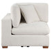 Lakeview Modular Sectionals Upholstered - U&U Home Budget Furniture (Carteret, NJ)