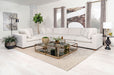 Lakeview Modular Sectionals Upholstered - U&U Home Budget Furniture (Carteret, NJ)