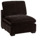 Lakeview Modular Sectionals - U&U Home Budget Furniture (Carteret, NJ)